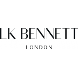 LK Bennett UK