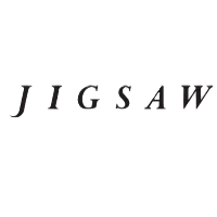 Jigsaw UK