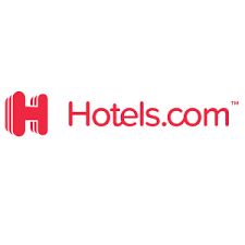 Hotels.com DE