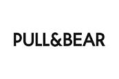 Pull And Bear Discount Code