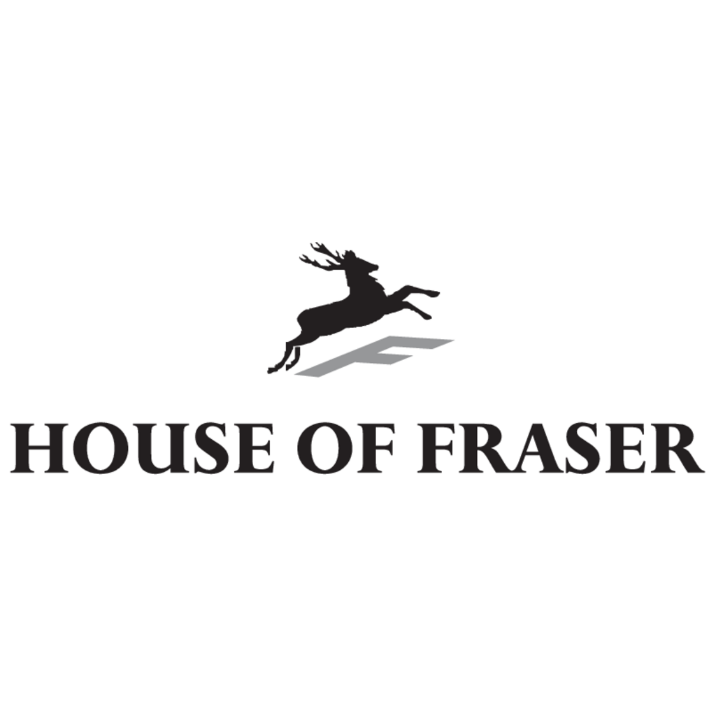 HOUSE OF FRASER DISCOUNT CODE