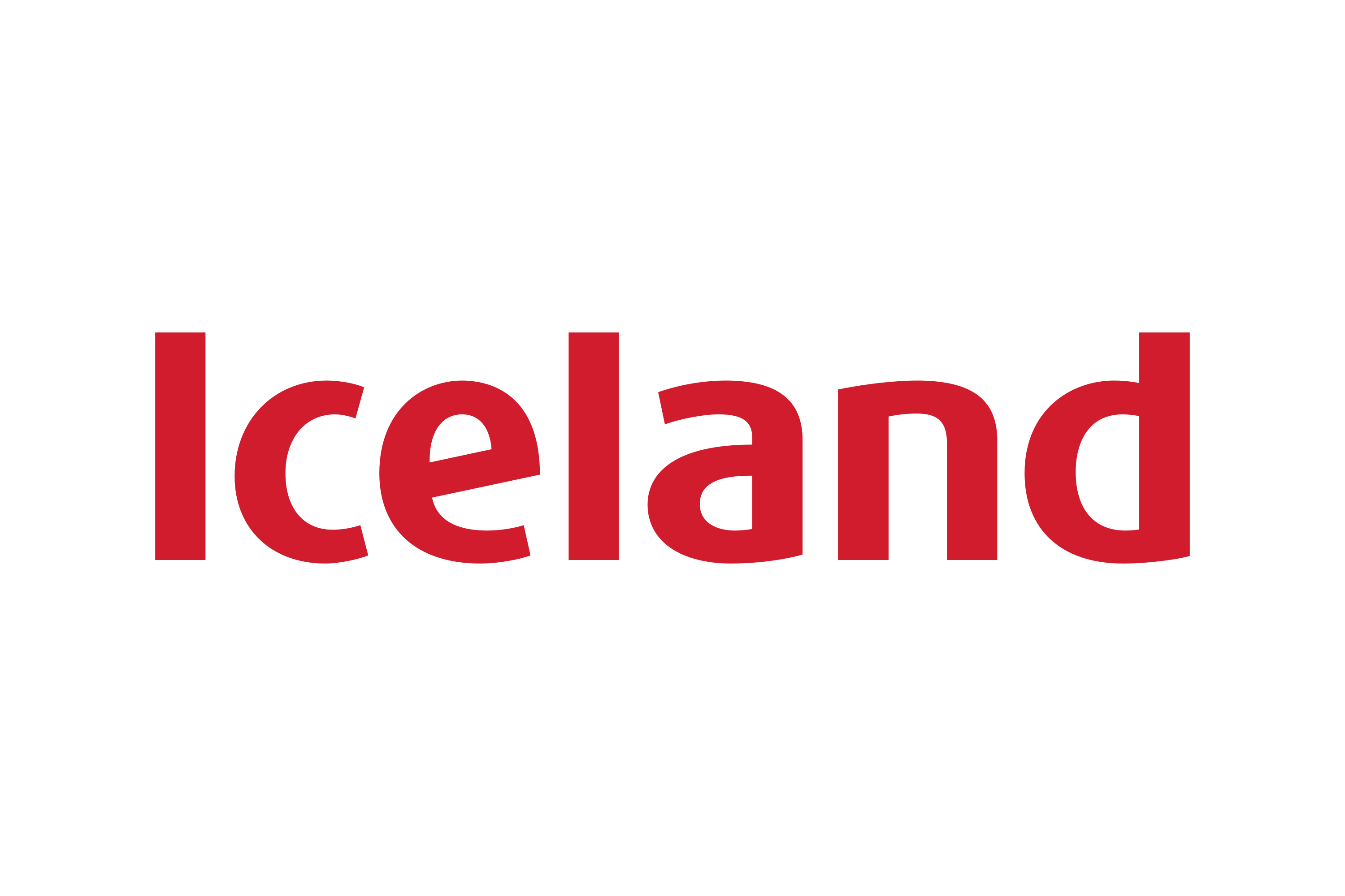 Iceland Discount Code