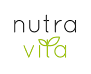 Nutravita Discount Code