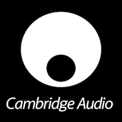 Cambridge Audio Discount Code