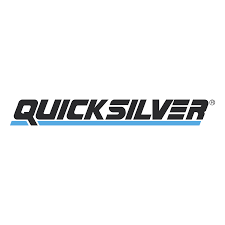 Quick Silver Discount Code
