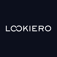 Lookiero Discount Code
