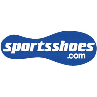 Sportsshoes Discount Code