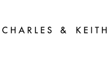 Charles & Keith Discount Code