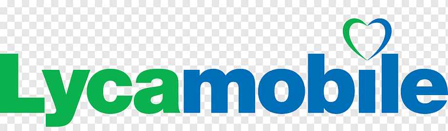 Lycamobile Discount Code