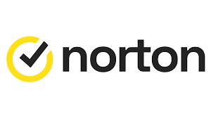 Norton Discount Code