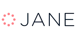 Jane.com US