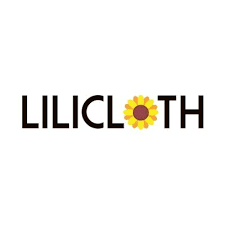 Lilicloth US