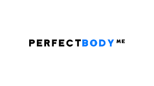 Perfect Body US