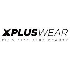 Xpluswear US