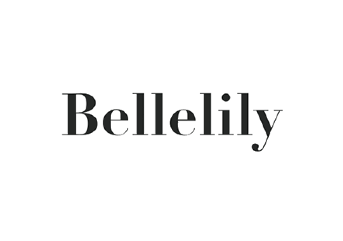 Bellelily US