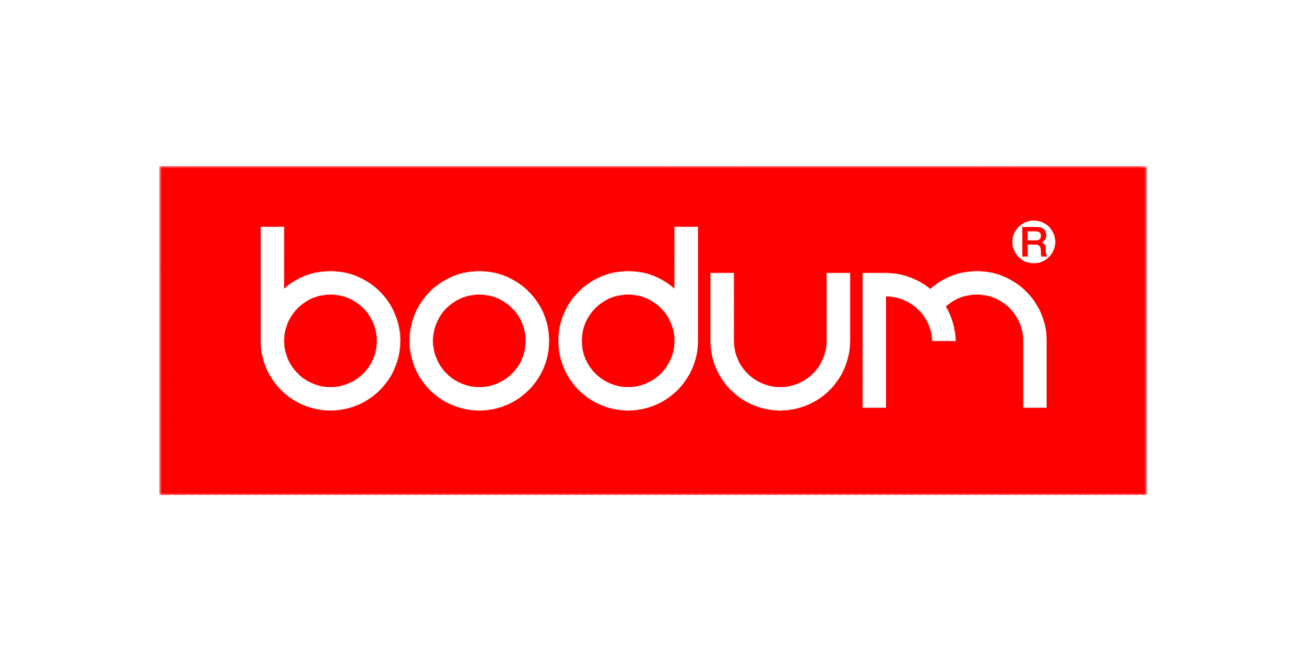 Bodum DE Gutscheincode