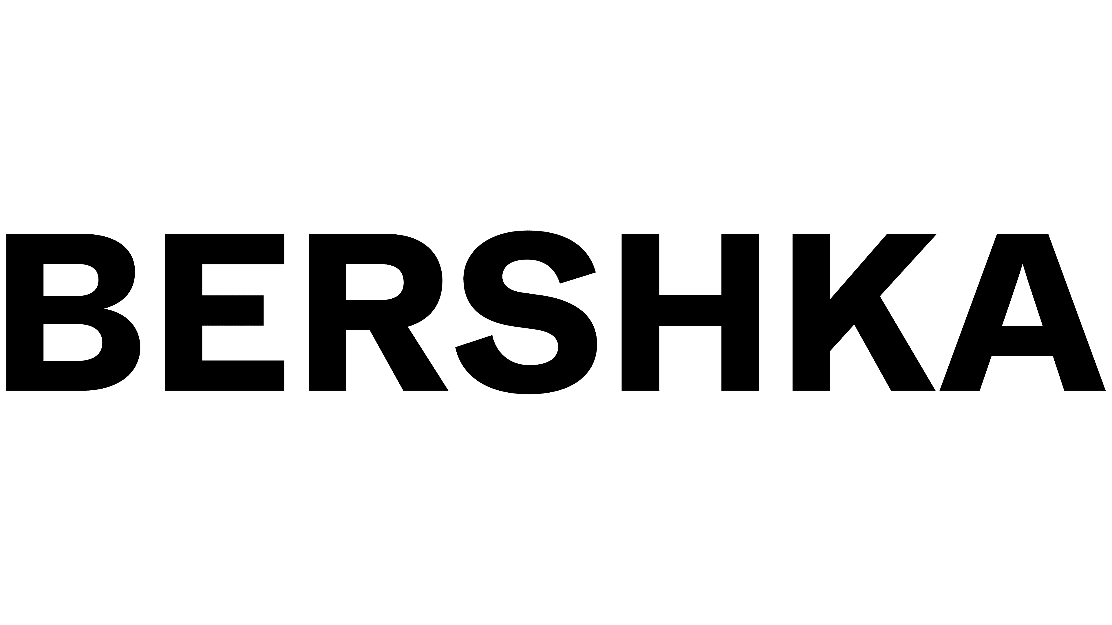 Bershka Discount Code