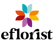 eFlorist Discount Code