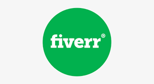 Fiverr Discount Code