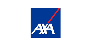 AXA Discount Code