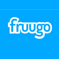 Fruugo Discount Code