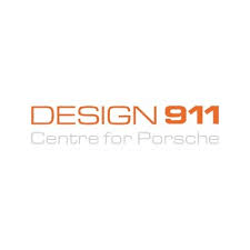 Design911 Discount Code