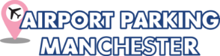 Airport Parking Manchester Discount Code