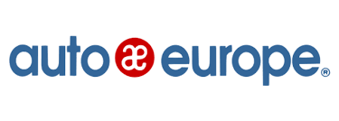 AutoEurope Discount Code
