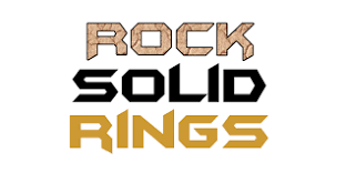 Rock Solid Rings Discount Code