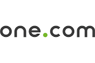 One.com Discount Code