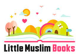 Little Muslim Books Discount Code