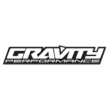 Gravity Performance Discount Code
