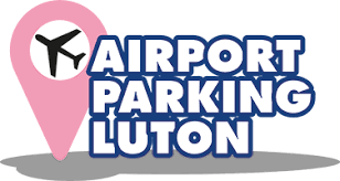 Airport Parking Luton Discount Code