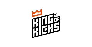 King Of Kicks Discount Code