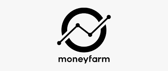 MoneyFarm Discount Code