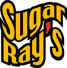 Sugar Rays Discount Code