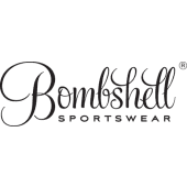Bombshell Sportswear US