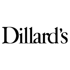 Dillard's US