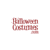 Halloween Costumes US