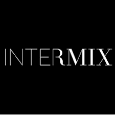 Intermix US