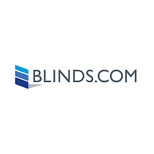 Blinds.com US Discount Code