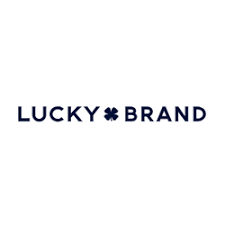 Lucky Brand US Discount Code