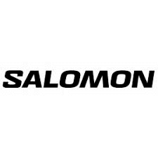 Salomon US Discount Code