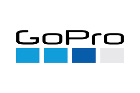 GoPro US Discount Code