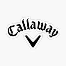 Callawaygolf US Discount Code