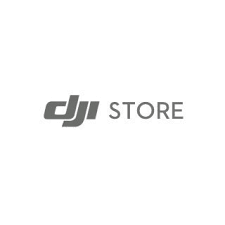 DJI US Discount Code