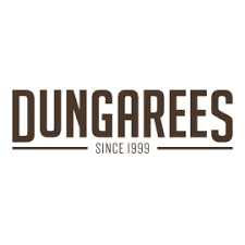 Dungarees US Discount Code