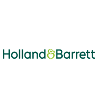 Holland And Barrett