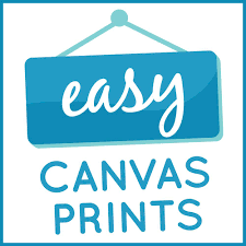 Easycanvasprints US Discount Code