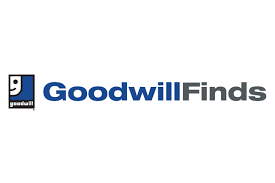GoodwillFinds US Discount Code